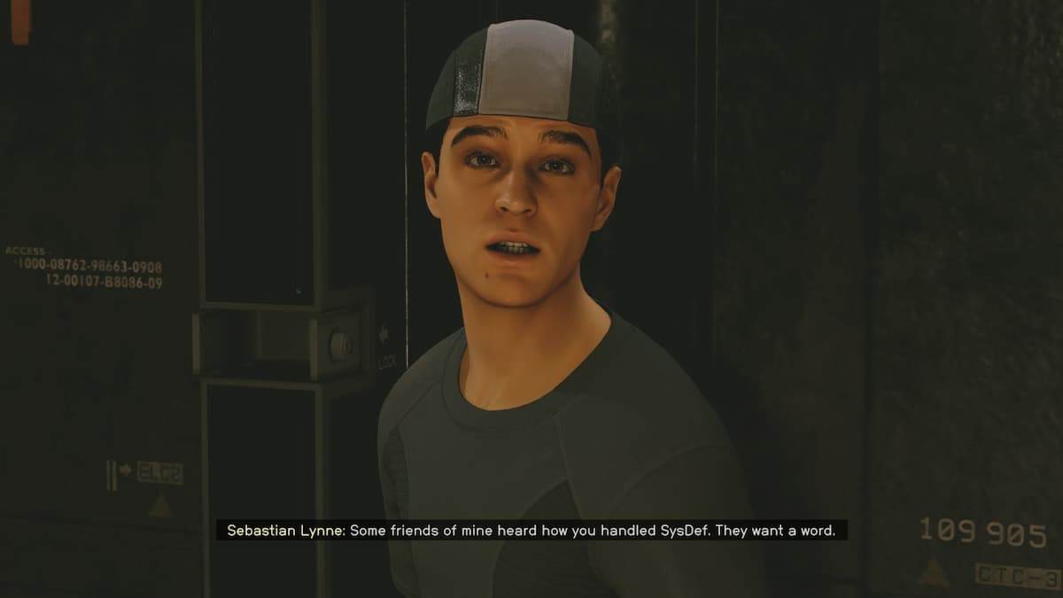 1693769987 539 Comment rejoindre la flotte pourpre a Starfield 1693769987 539 Comment rejoindre la flotte pourpre a Starfield