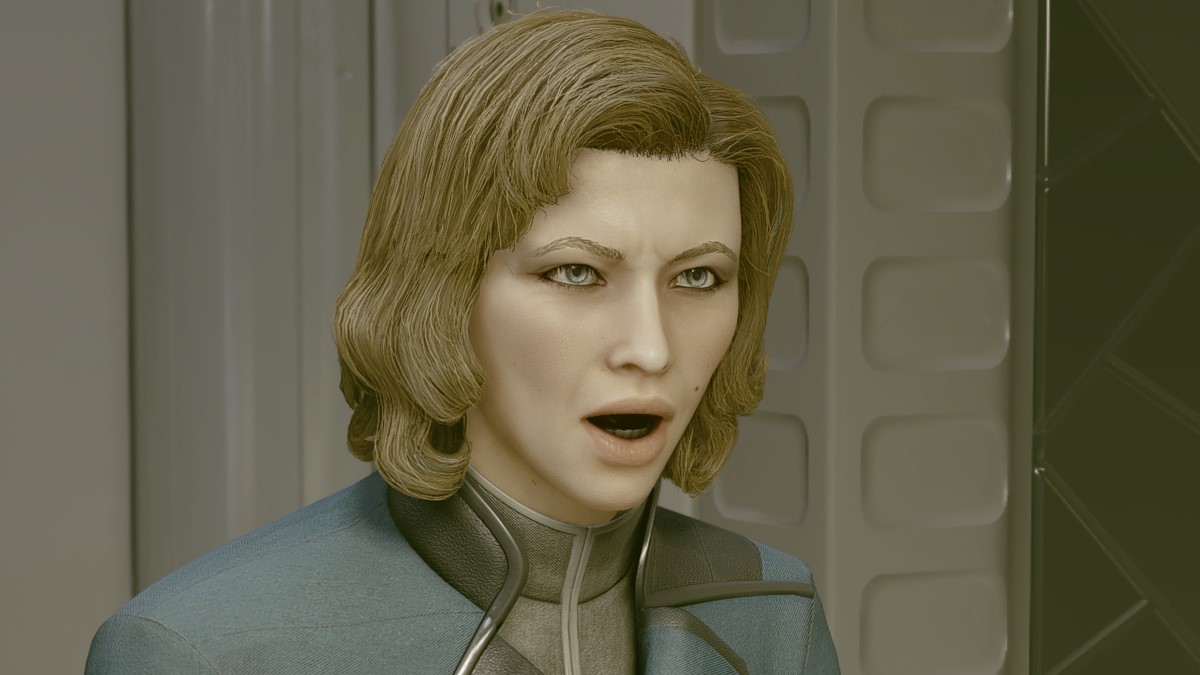 1693782928 26 Devriez vous tuer ou epargner Larry dans Starfield Breaking the Bank Starfield Klaudia Swist