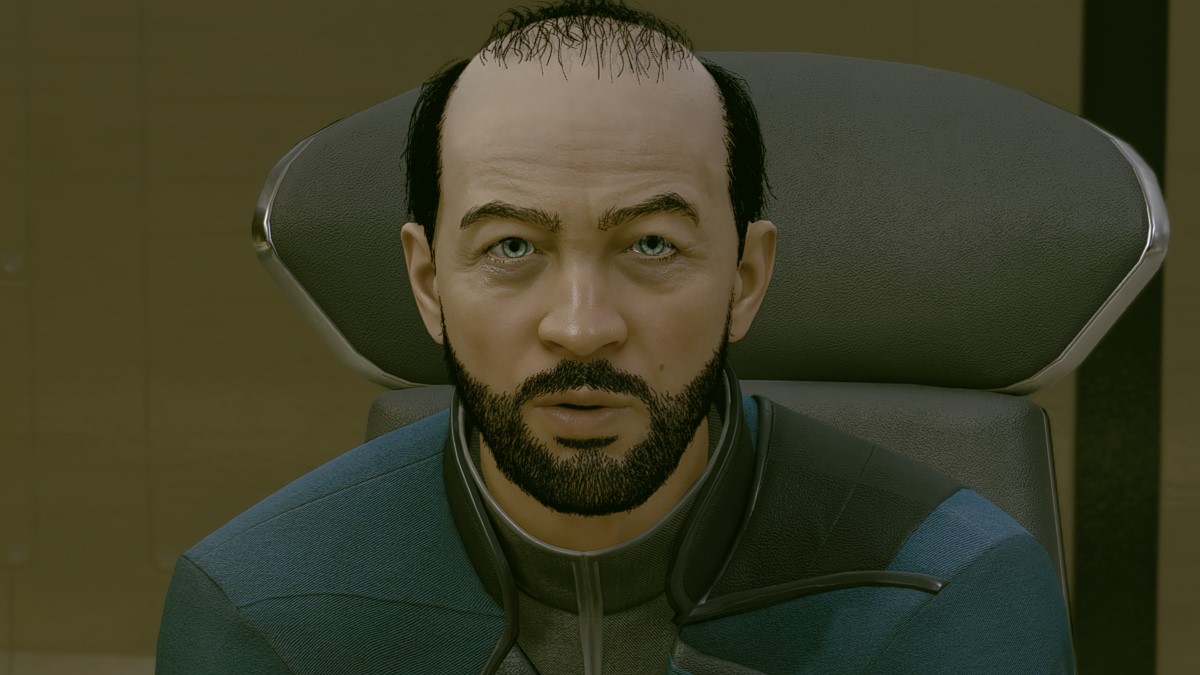 1693782929 118 Devriez vous tuer ou epargner Larry dans Starfield Breaking the Bank Starfield Larry Dumbrosky