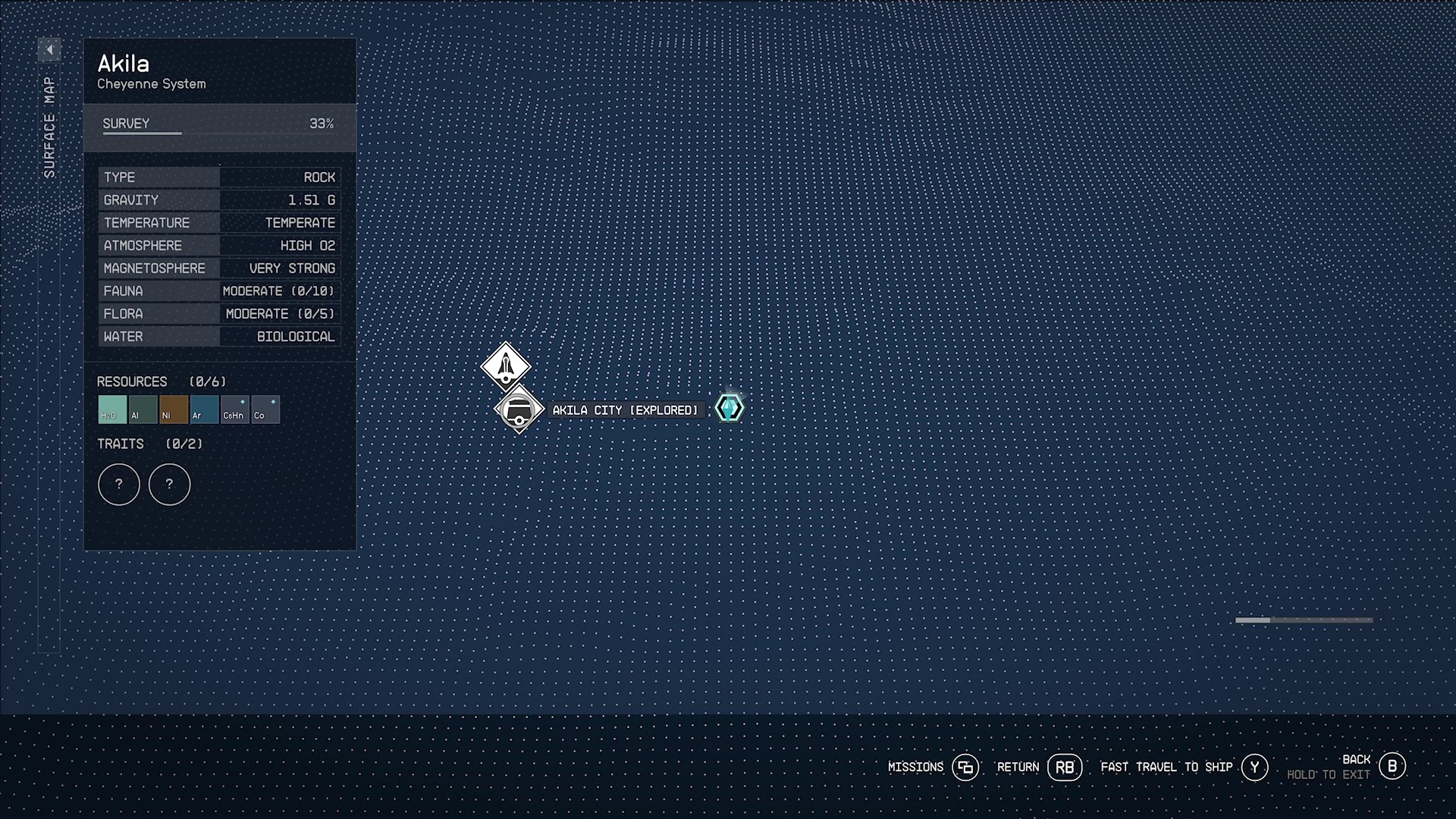 1693785075 296 Comment voyager rapidement a Starfield 1693785075 296 Comment voyager rapidement a Starfield