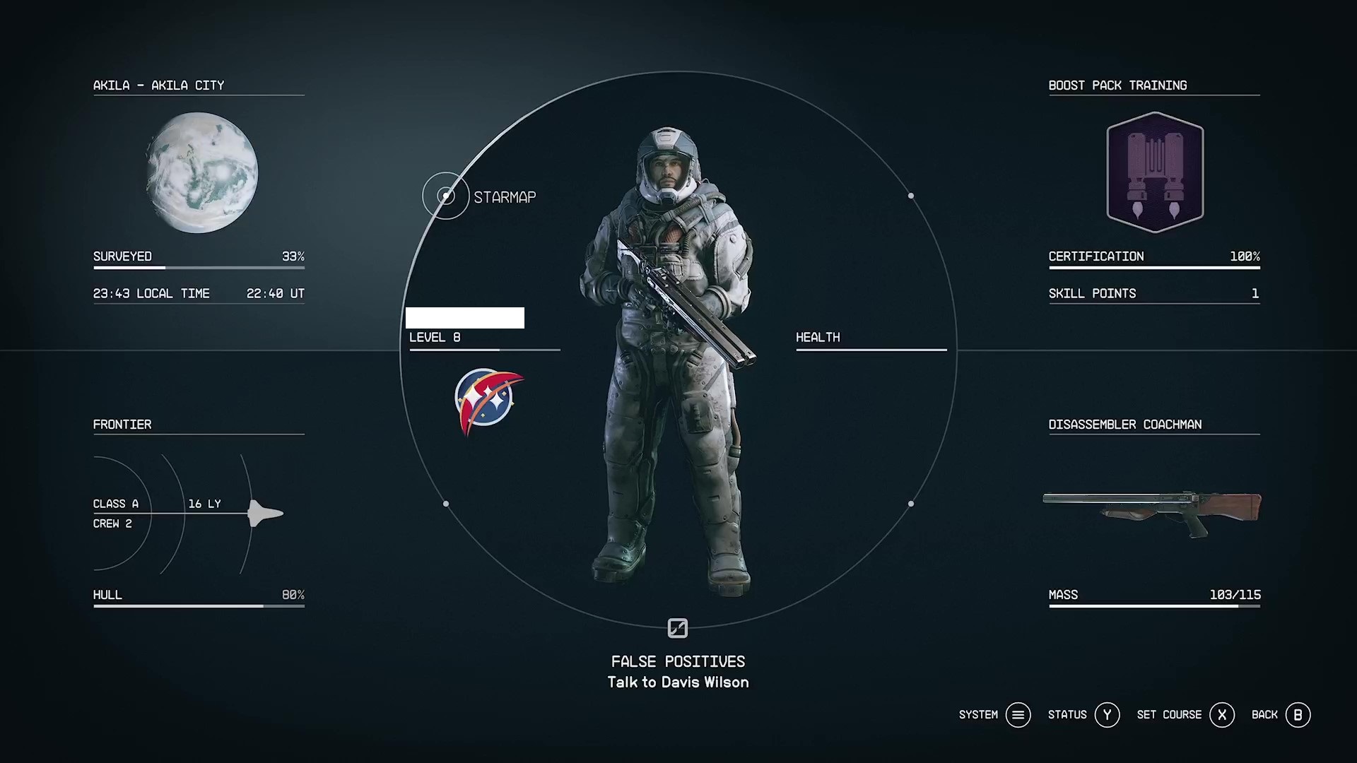 1693785075 515 Comment voyager rapidement a Starfield 1693785075 515 Comment voyager rapidement a Starfield