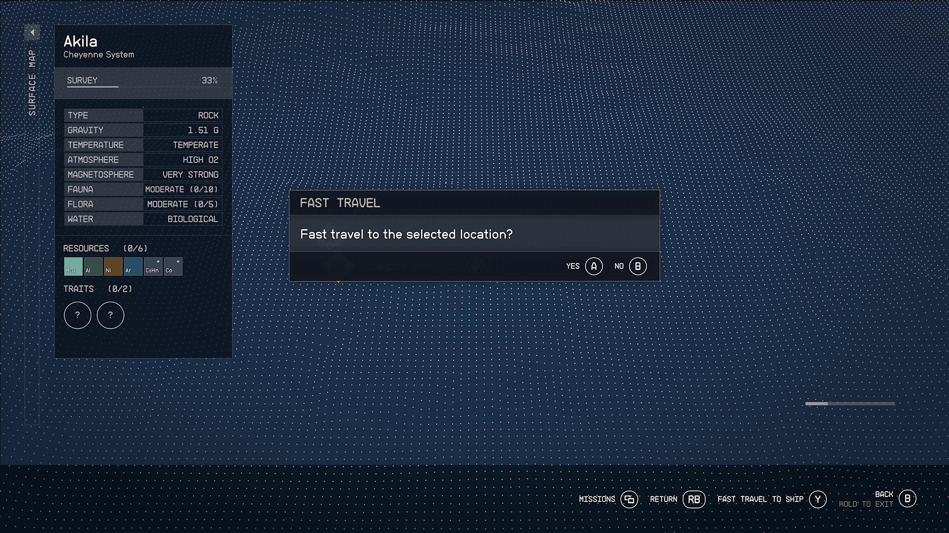 1693785076 640 Comment voyager rapidement a Starfield 1693785076 640 Comment voyager rapidement a Starfield