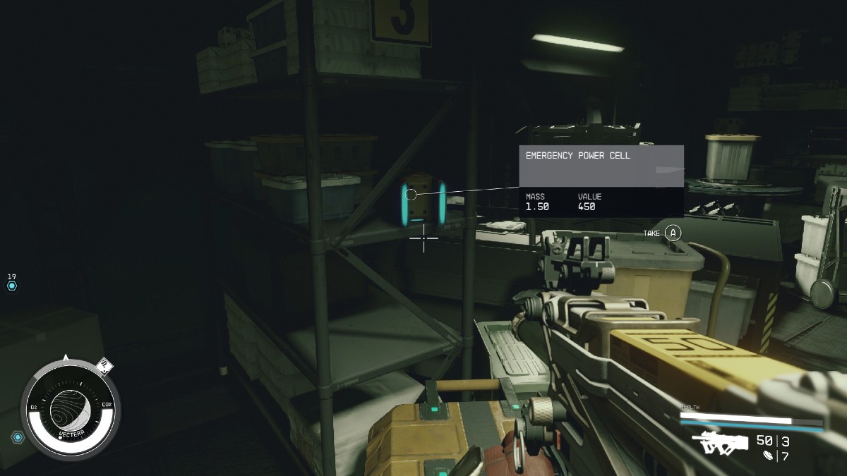 1693787572 995 Comment terminer Retour a Vectera dans Starfield 1693787572 995 Comment terminer Retour a Vectera dans Starfield