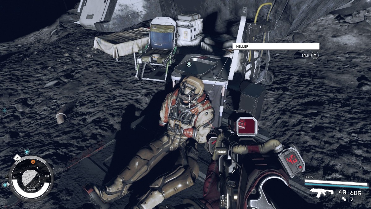 1693787573 643 Comment terminer Retour a Vectera dans Starfield Starfield Heller