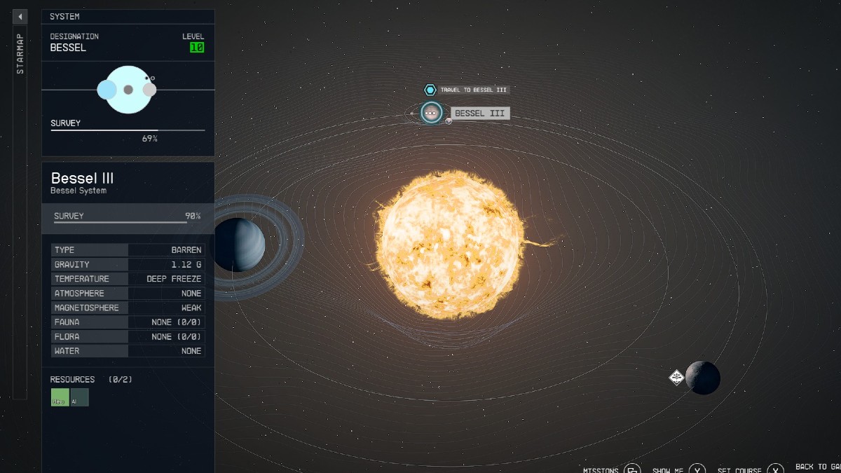 1693787574 591 Comment terminer Retour a Vectera dans Starfield Sauvez Barrett Starfield.