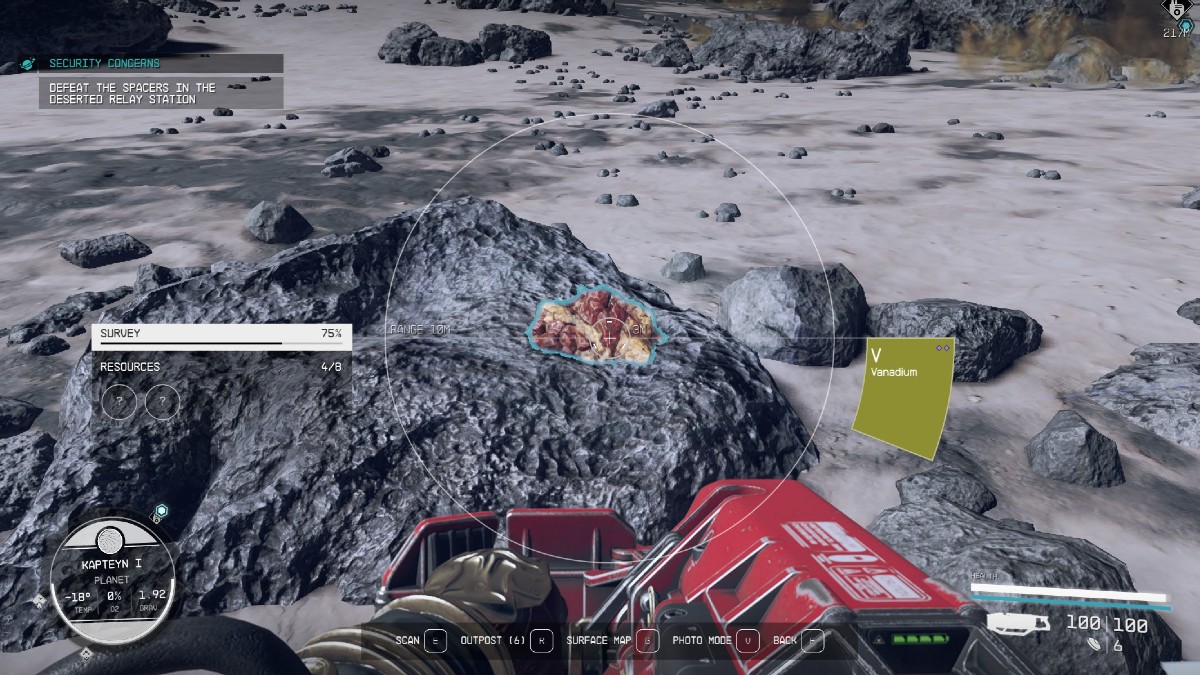 1693799824 893 Comment obtenir du vanadium a Starfield 1693799824 893 Comment obtenir du vanadium a Starfield