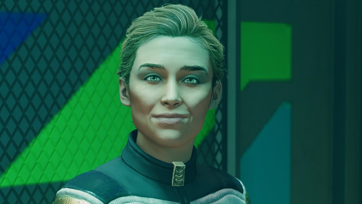 1693807683 183 Comment completer le pouvoir absolu dans Starfield Starfield Estelle Vincent