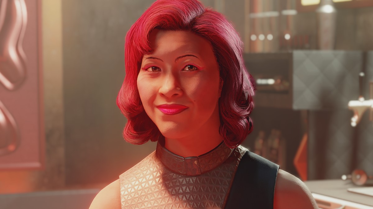 1693807685 257 Comment completer le pouvoir absolu dans Starfield Starfield Myka