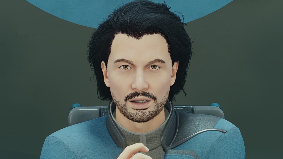 1693807685 698 Comment completer le pouvoir absolu dans Starfield Starfield Ji Nashida