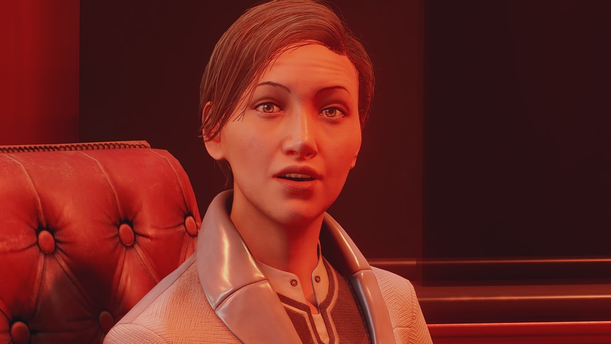 1693807686 878 Comment completer le pouvoir absolu dans Starfield Starfield Ayumi Komiko