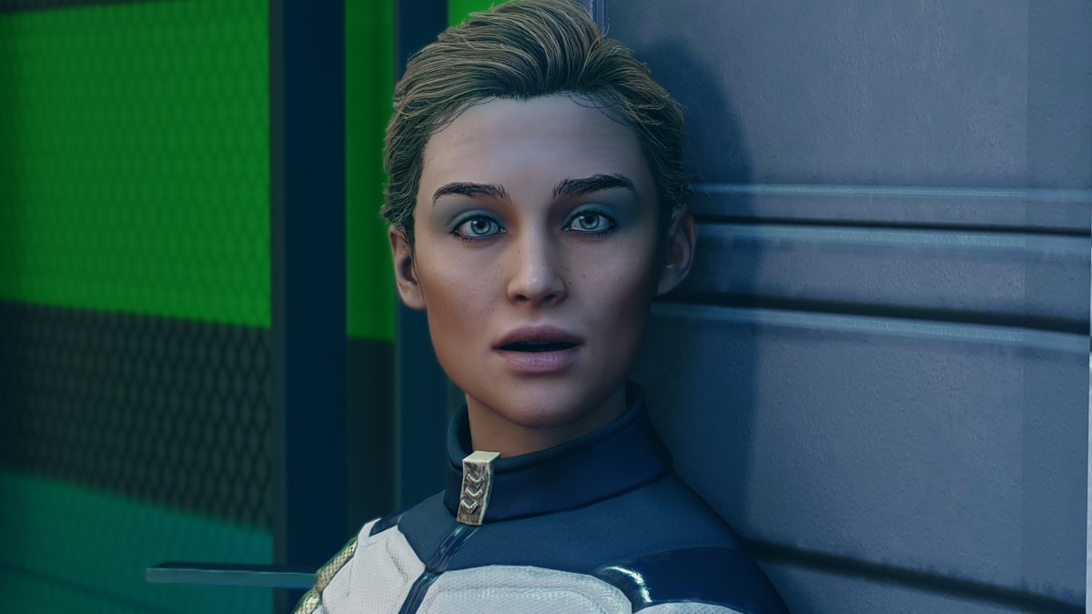 1693807688 260 Comment completer le pouvoir absolu dans Starfield Starfield Estelle