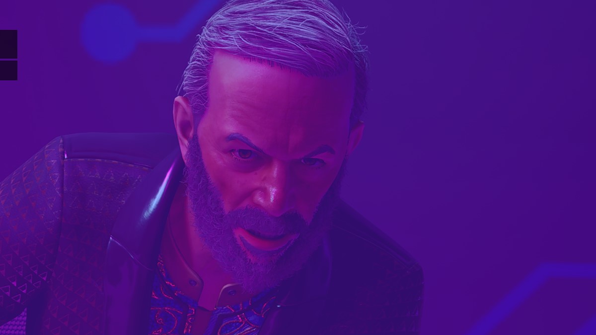 1693807688 439 Comment completer le pouvoir absolu dans Starfield Starfield Benjamin Bayu