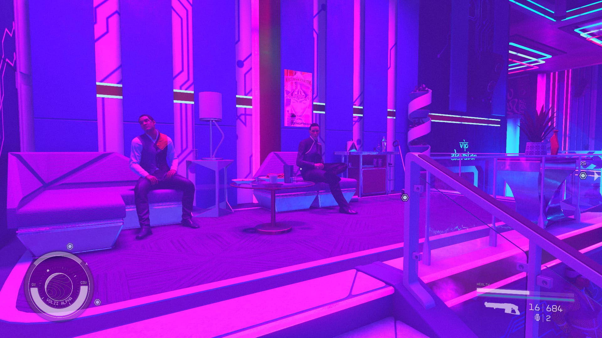 1693808015 200 Comment semer Discord dans Starfield 1693808015 200 Comment semer Discord dans Starfield