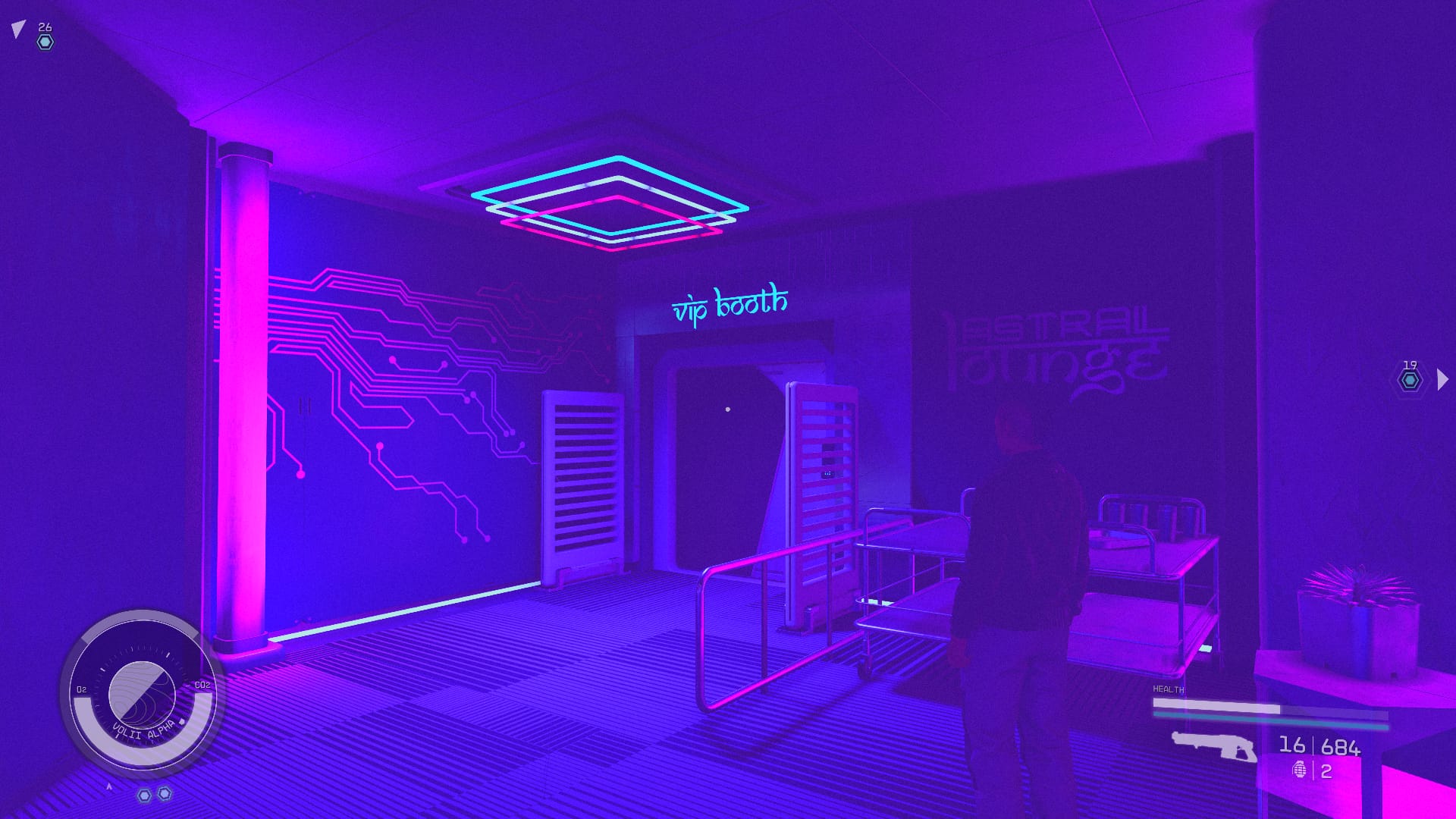 1693808016 533 Comment semer Discord dans Starfield 1693808016 533 Comment semer Discord dans Starfield