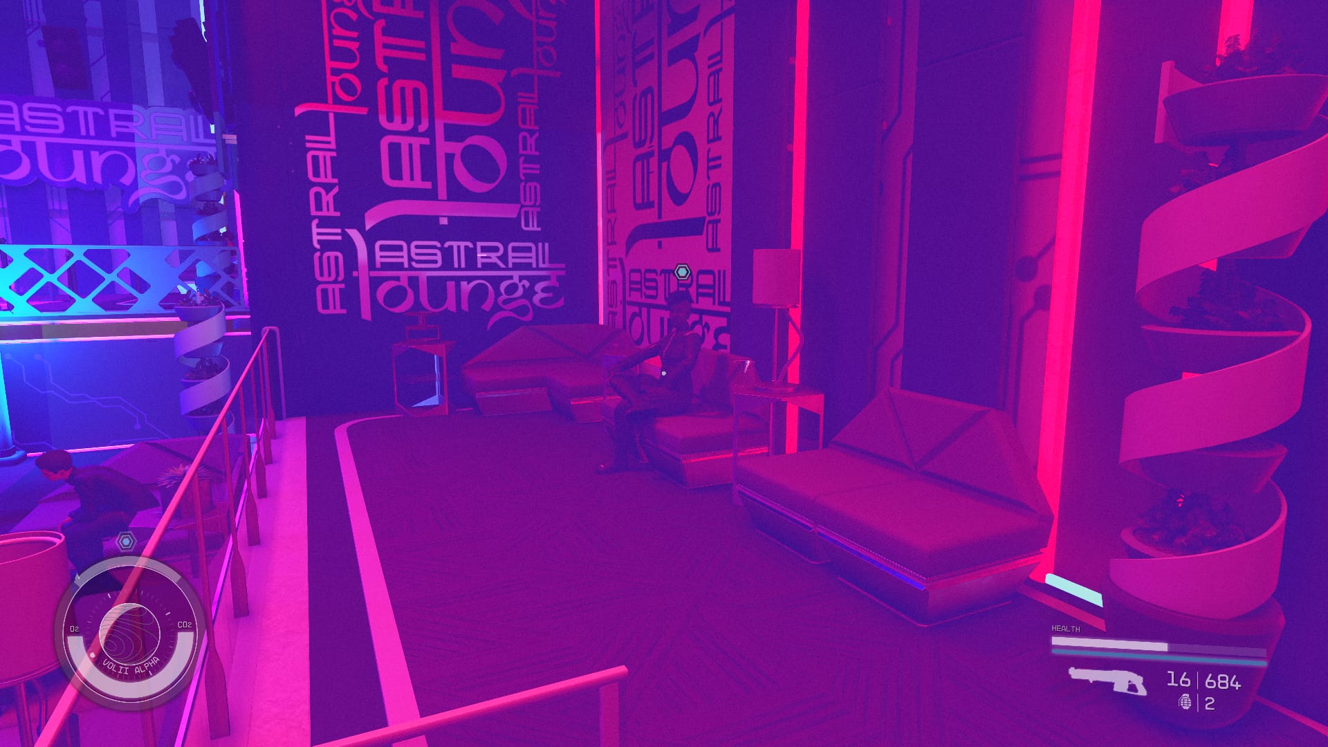 1693808016 663 Comment semer Discord dans Starfield 1693808016 663 Comment semer Discord dans Starfield