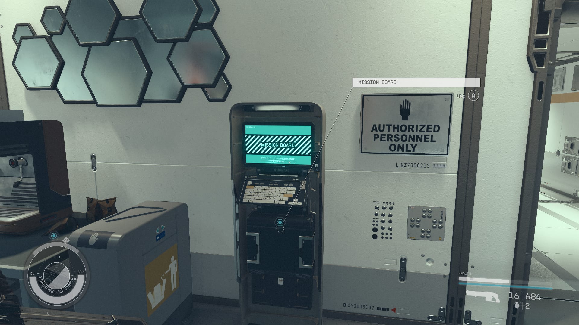 1693814555 140 Comment completer Overdesigned dans Starfield 1693814555 140 Comment completer Overdesigned dans Starfield