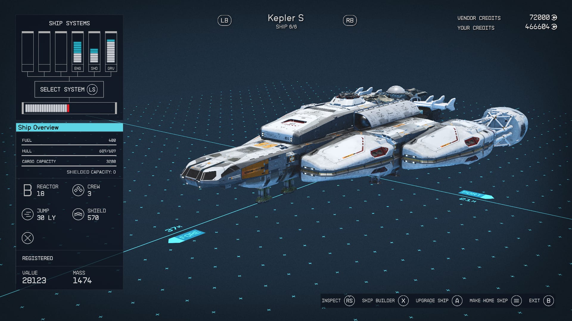 1693814556 81 Comment completer Overdesigned dans Starfield 1693814556 81 Comment completer Overdesigned dans Starfield