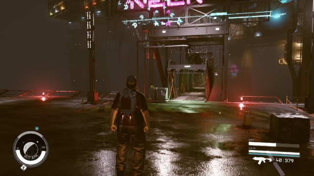 1693844496 210 Que font les packs Skip Capacity Boost dans Starfield 1693844496 210 Que font les packs Skip Capacity Boost dans Starfield