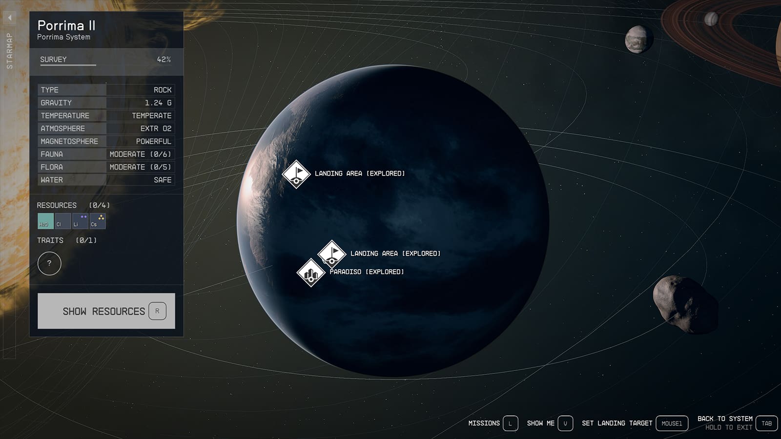 1693846657 30 Ou trouver Paradiso a Starfield Emplacement de l’hôtel Starfield Porrima Paradiso