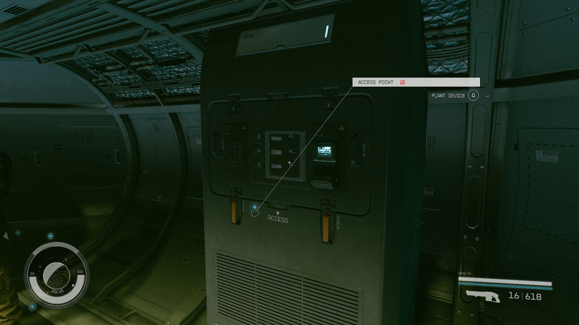 1693847351 177 Comment completer les accidents se produisent a Starfield 1693847351 177 Comment completer les accidents se produisent a Starfield