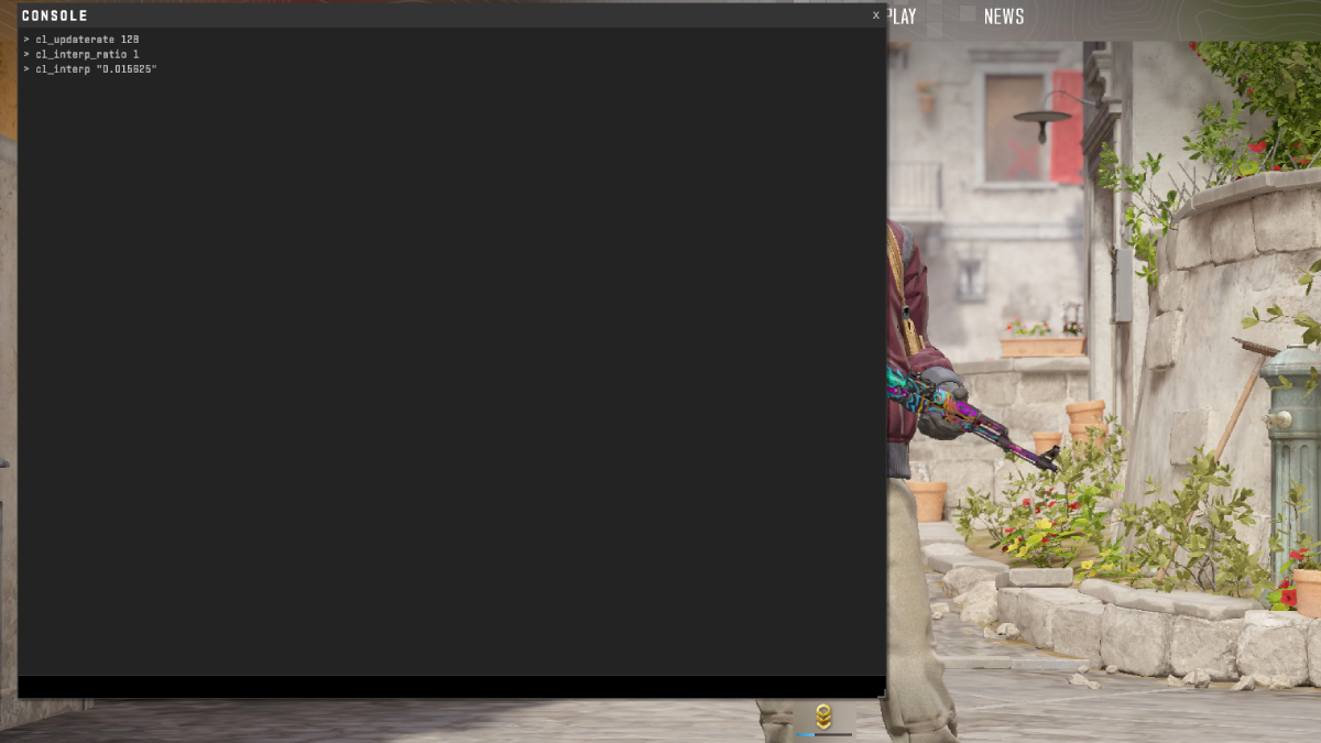 1693852116 138 Meilleurs parametres graphiques CS2 pour ameliorer le FPS 1693852116 138 Meilleurs parametres graphiques CS2 pour ameliorer le FPS