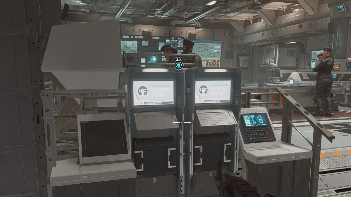 1693860036 532 Tous les emplacements du conseil de mission a Starfield Conseil de mission Starfield United Colonies