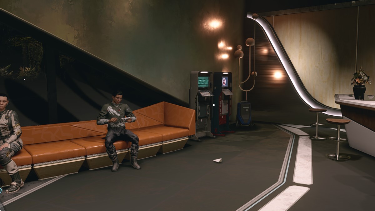 1693860037 256 Tous les emplacements du conseil de mission a Starfield Conseil de mission Starfield Viewport