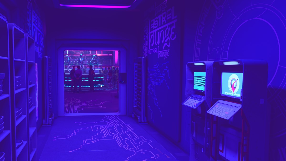 1693860038 122 Tous les emplacements du conseil de mission a Starfield Carte de mission Starfield Neon