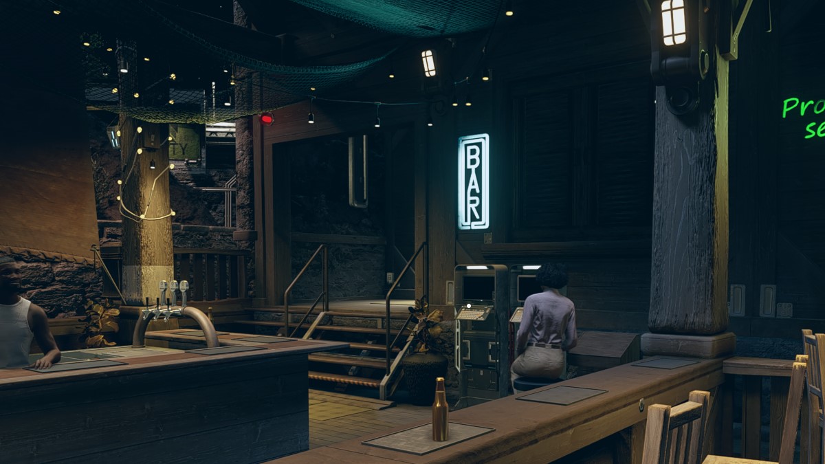 1693860038 997 Tous les emplacements du conseil de mission a Starfield Conseil de la mission de Starfield Akila City