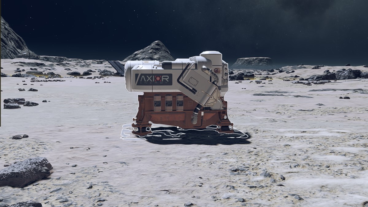 1693872337 104 Comment extraire de lhelium 3 dans Starfield Générateur alimenté Starfield