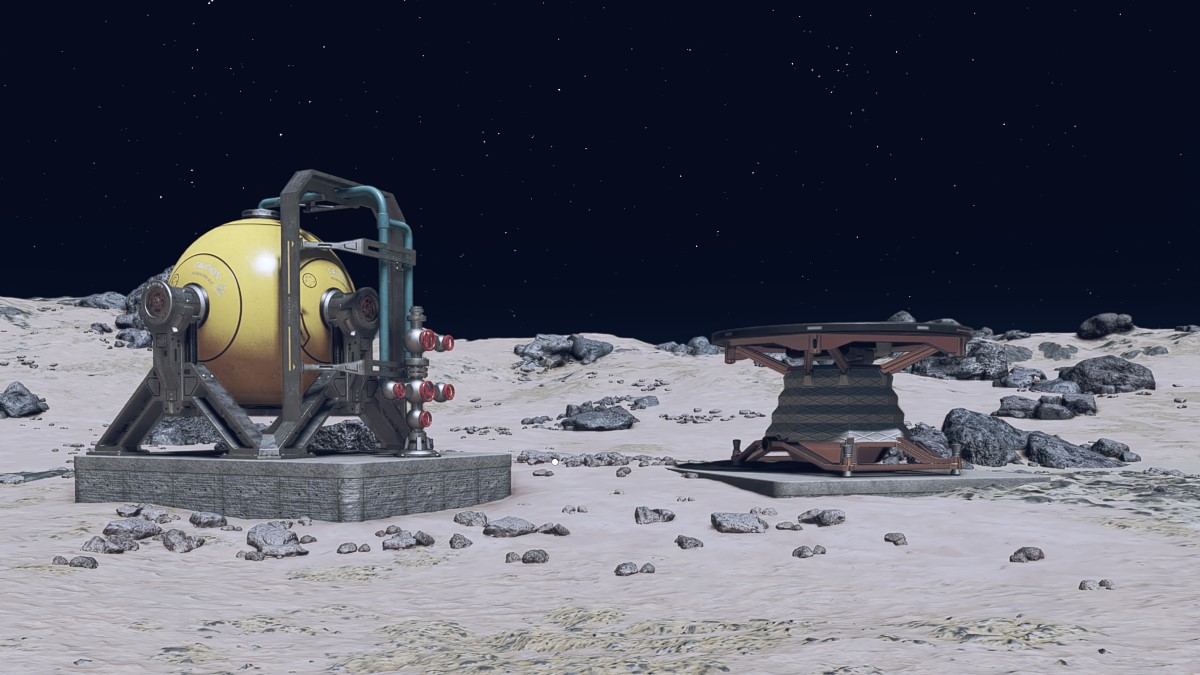 1693872337 514 Comment extraire de lhelium 3 dans Starfield Starfield Helium-3 Extracteur