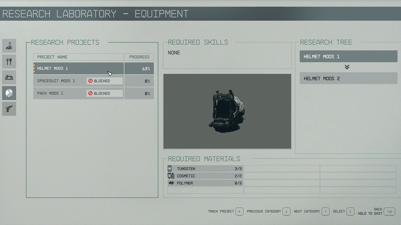 1693923460 139 Comment obtenir du polymere dans Starfield Le polymère Starfield dans le cadre d’un projet de recherche