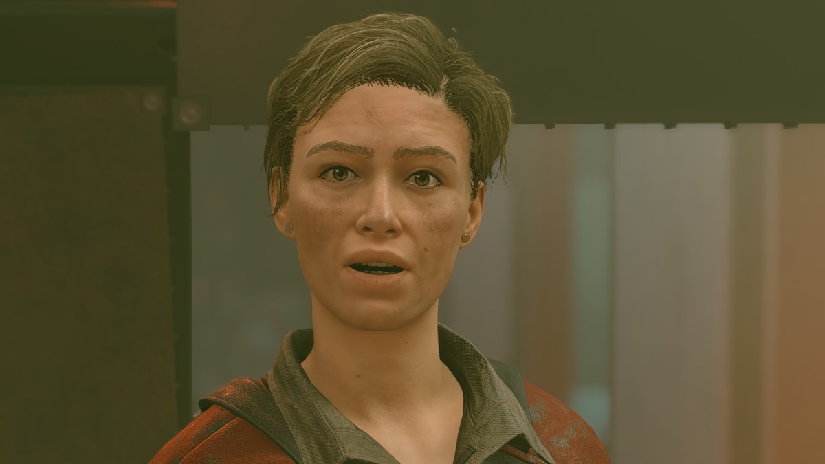 1693930724 432 Comment se rendre a The Key a Starfield Starfield Jazz