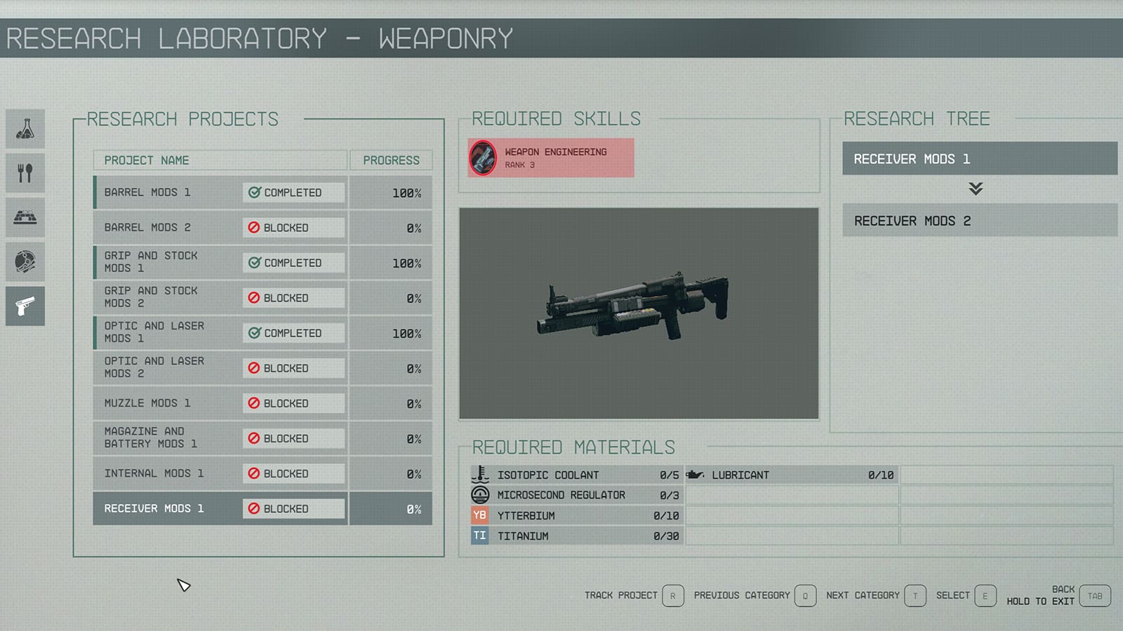 1693934335 335 Comment obtenir un regulateur de microseconde dans Starfield Starfield Microsecond Regulator dans le cadre d’un projet de recherche