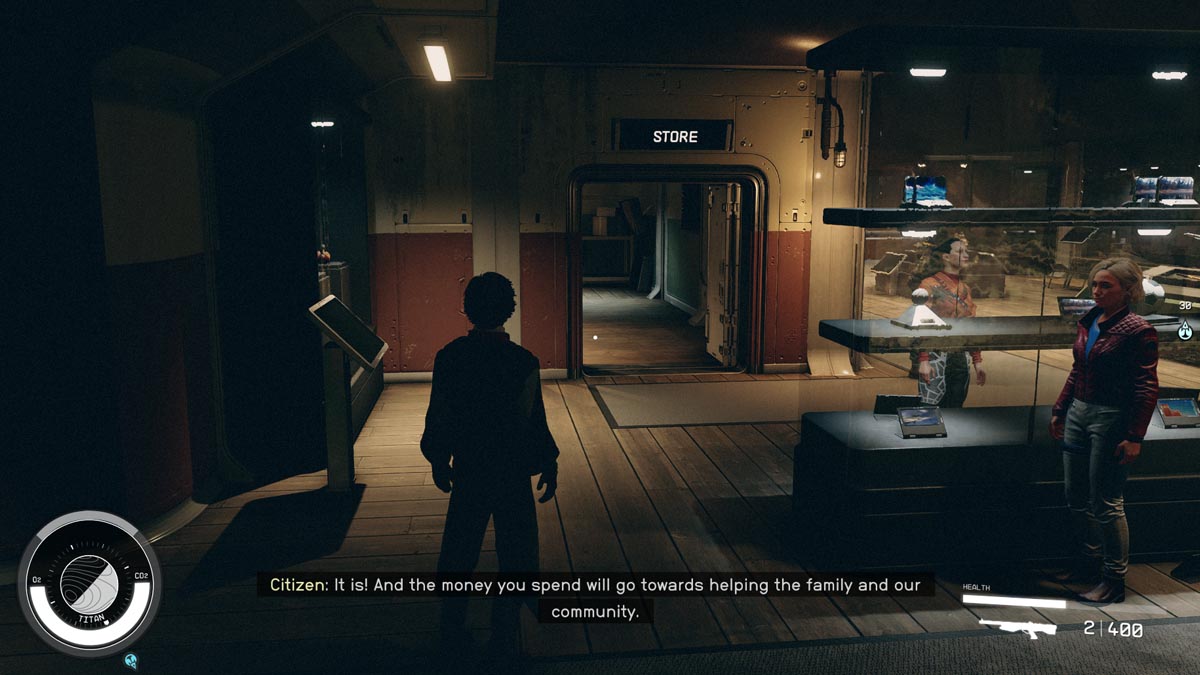 1693939013 464 Comment obtenir du tungstene a Starfield Starfield Tungsten Store