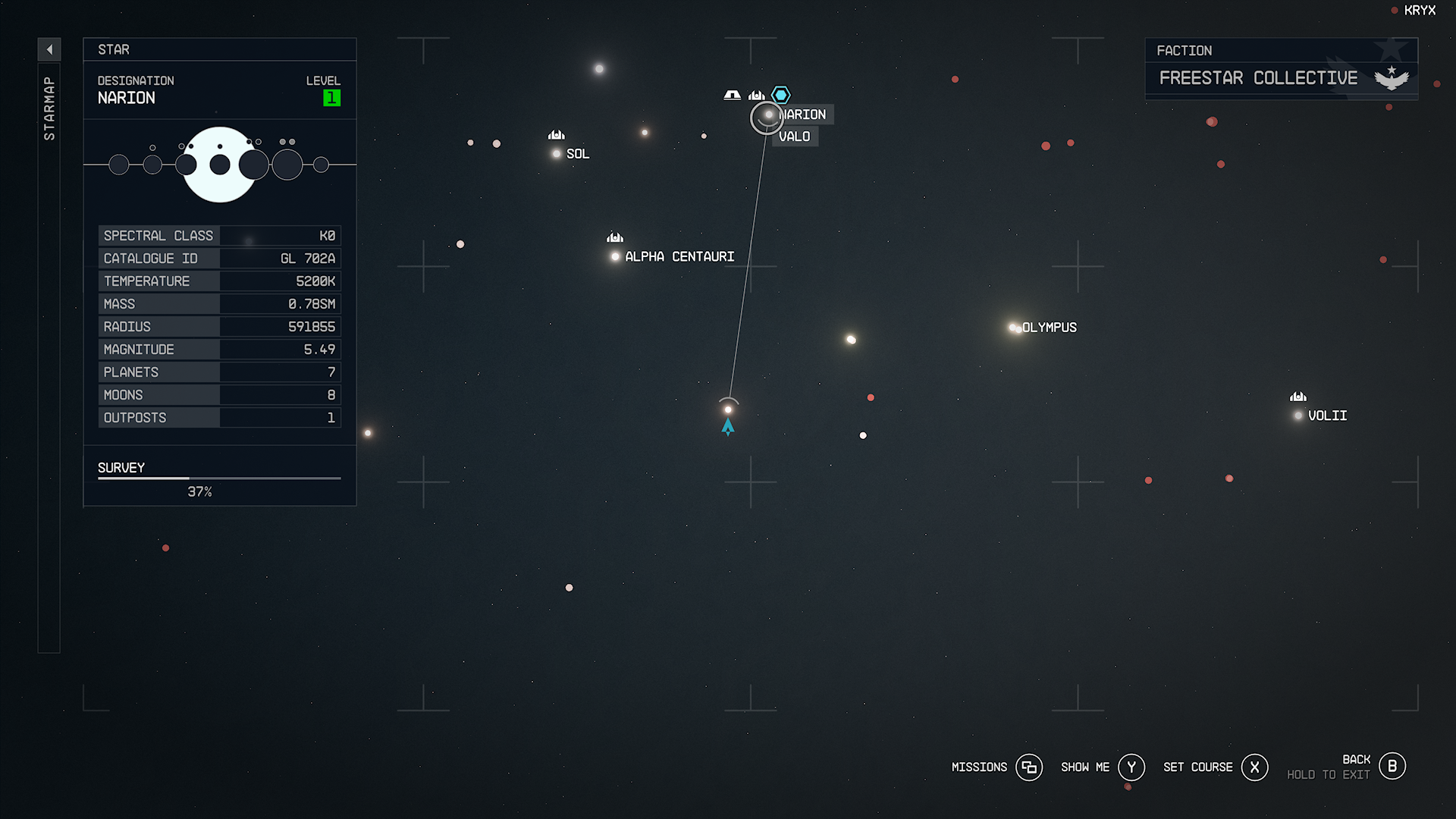 1693939733 590 Comment obtenir le cutter de Heller a Starfield 1693939733 590 Comment obtenir le cutter de Heller a Starfield