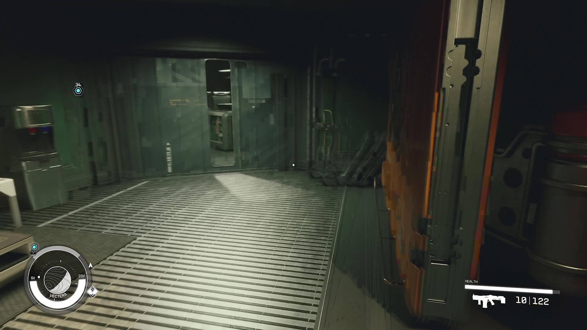 1693939735 522 Comment obtenir le cutter de Heller a Starfield 1693939735 522 Comment obtenir le cutter de Heller a Starfield