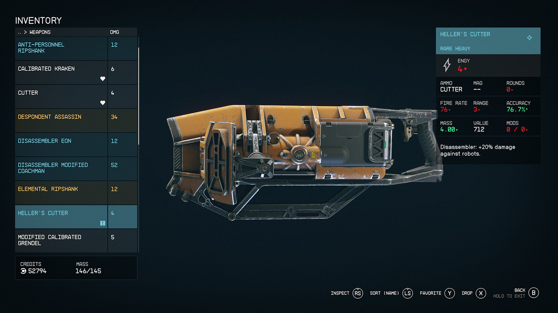 1693939736 4 Comment obtenir le cutter de Heller a Starfield 1693939736 4 Comment obtenir le cutter de Heller a Starfield