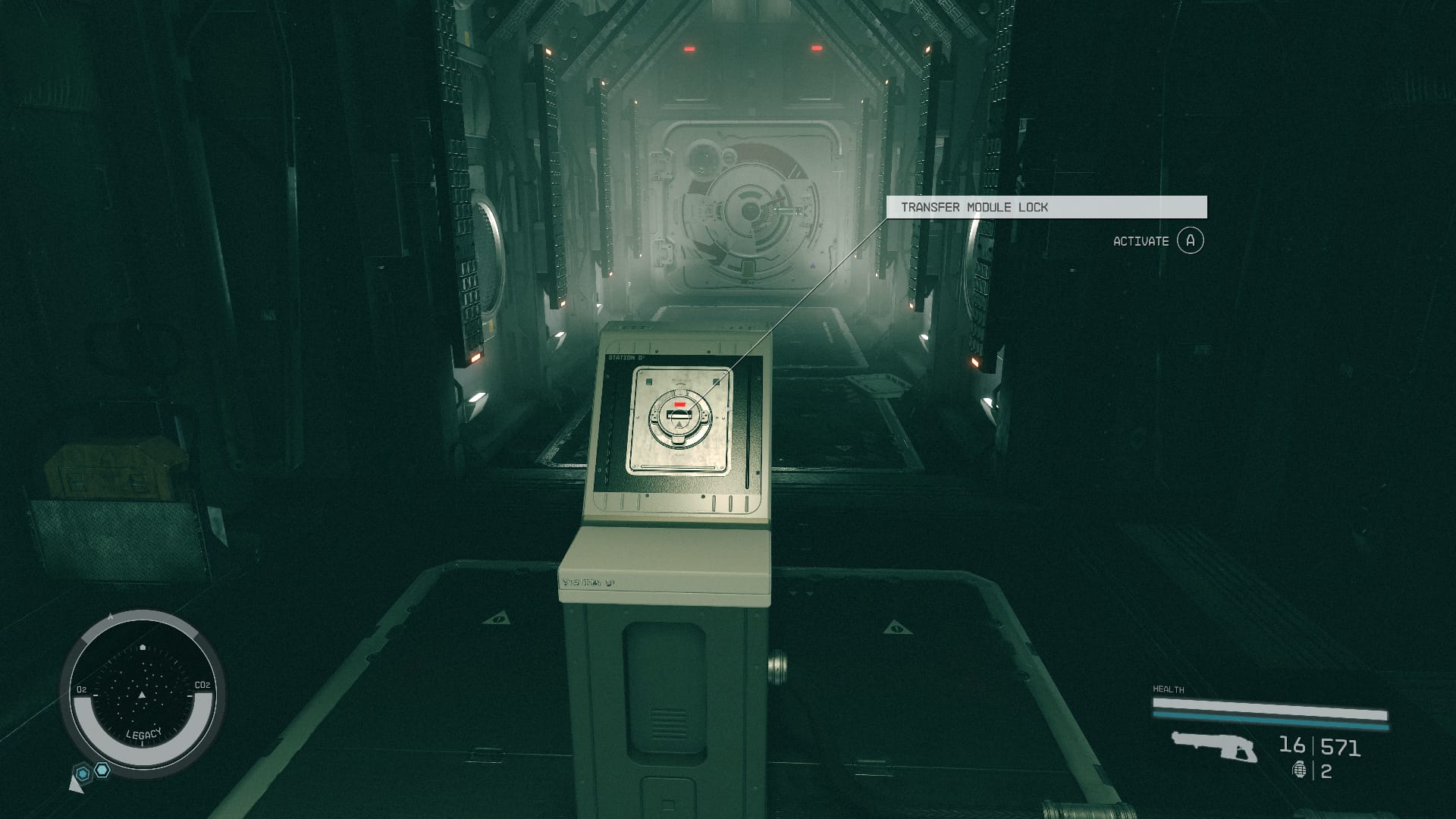 1693941104 427 Comment terminer Eye of the Storm dans Starfield 1693941104 427 Comment terminer Eye of the Storm dans Starfield