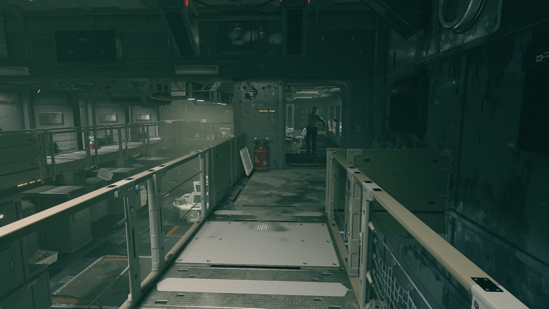 1693941105 42 Comment terminer Eye of the Storm dans Starfield 1693941105 42 Comment terminer Eye of the Storm dans Starfield