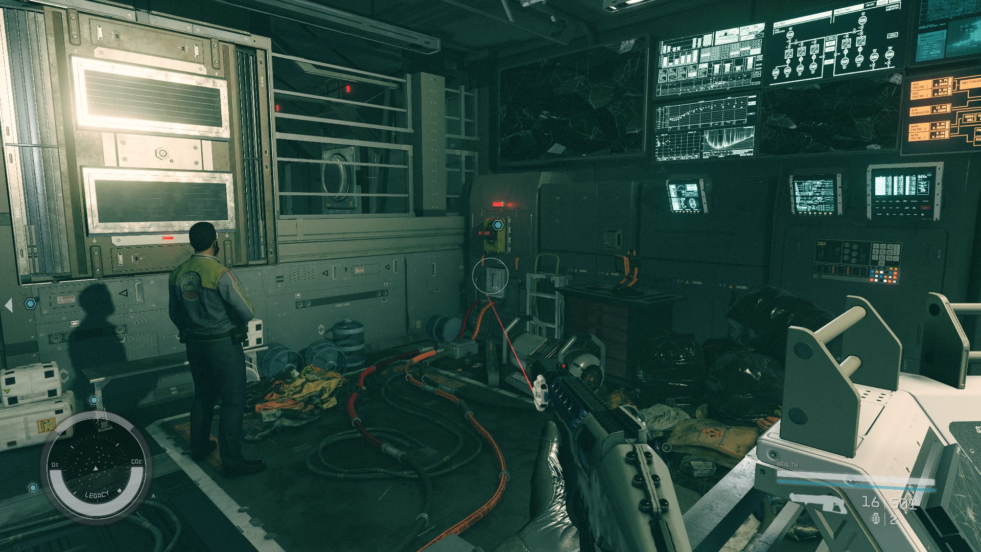 1693941107 216 Comment terminer Eye of the Storm dans Starfield 1693941107 216 Comment terminer Eye of the Storm dans Starfield