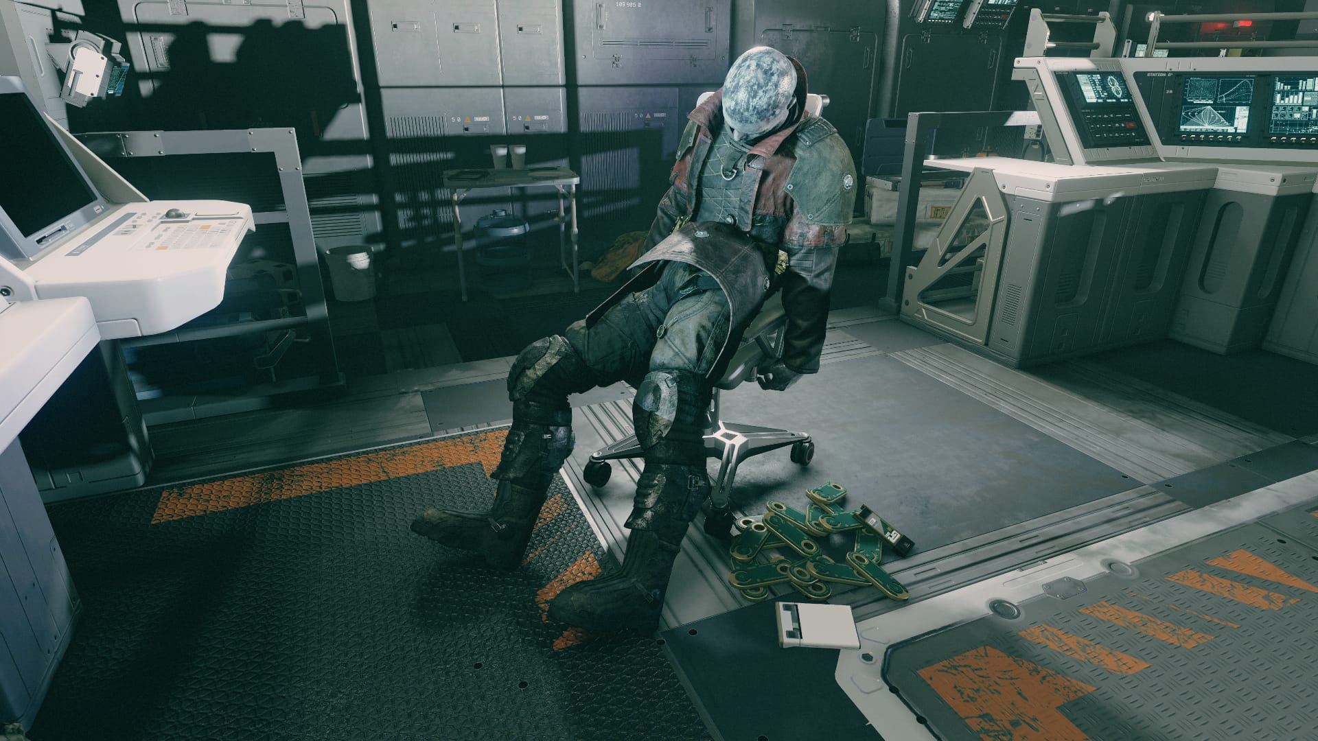 1693941107 841 Comment terminer Eye of the Storm dans Starfield 1693941107 841 Comment terminer Eye of the Storm dans Starfield