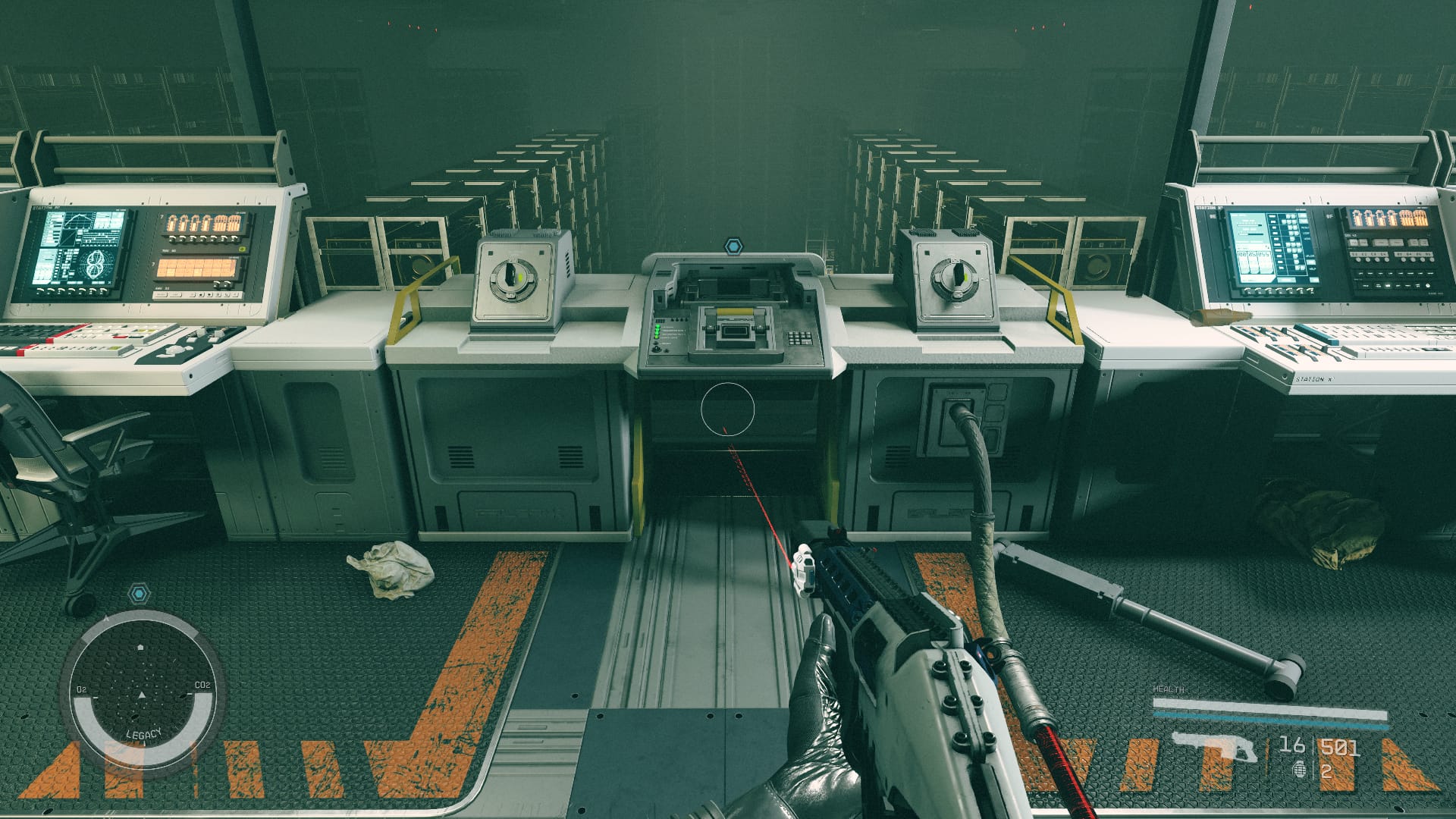 1693941108 355 Comment terminer Eye of the Storm dans Starfield 1693941108 355 Comment terminer Eye of the Storm dans Starfield