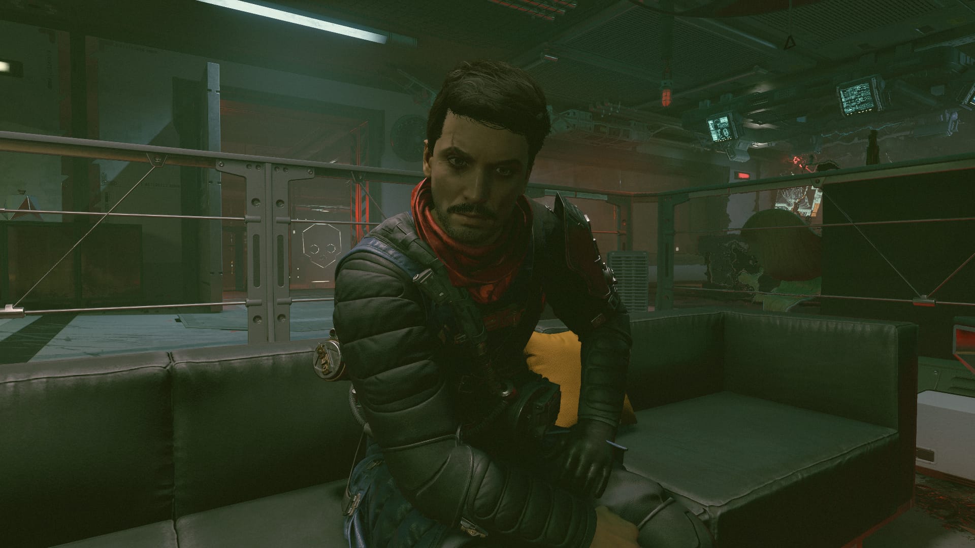 1693941108 520 Comment terminer Eye of the Storm dans Starfield 1693941108 520 Comment terminer Eye of the Storm dans Starfield