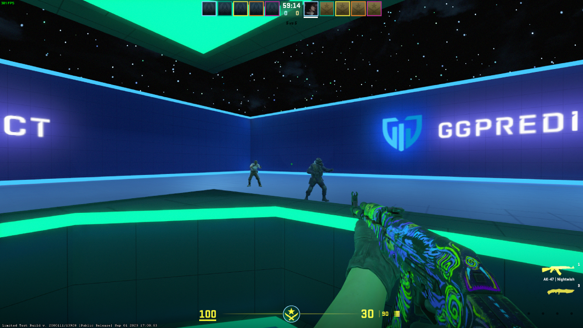 1693941448 776 Comment lire des cartes personnalisees dans CS2 1693941448 776 Comment lire des cartes personnalisees dans CS2