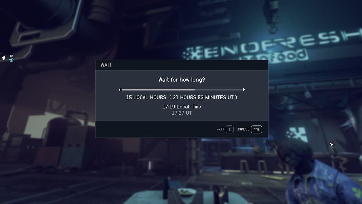1693947929 908 Comment parler a Katherine Luzion dans Starfield 1693947929 908 Comment parler a Katherine Luzion dans Starfield