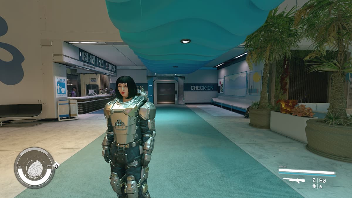 1693951544 682 Ou trouver des objets perdus pour Dirk sur Paradiso a 1693951544 682 Ou trouver des objets perdus pour Dirk sur Paradiso a