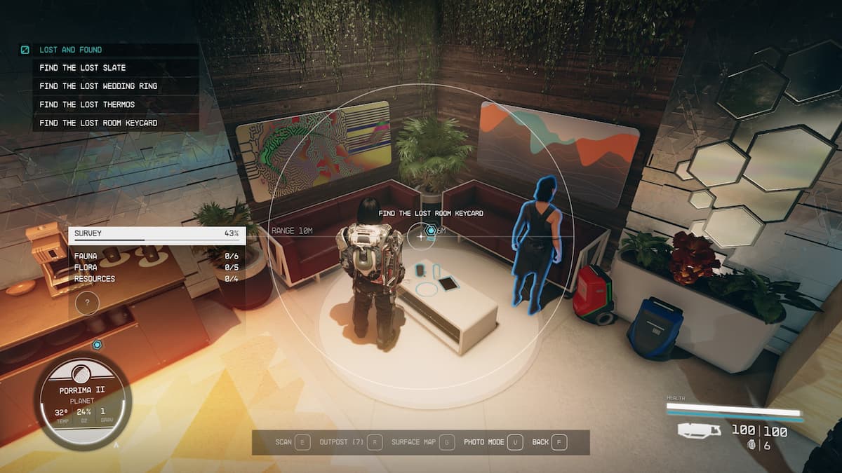 1693951545 997 Ou trouver des objets perdus pour Dirk sur Paradiso a 1693951545 997 Ou trouver des objets perdus pour Dirk sur Paradiso a