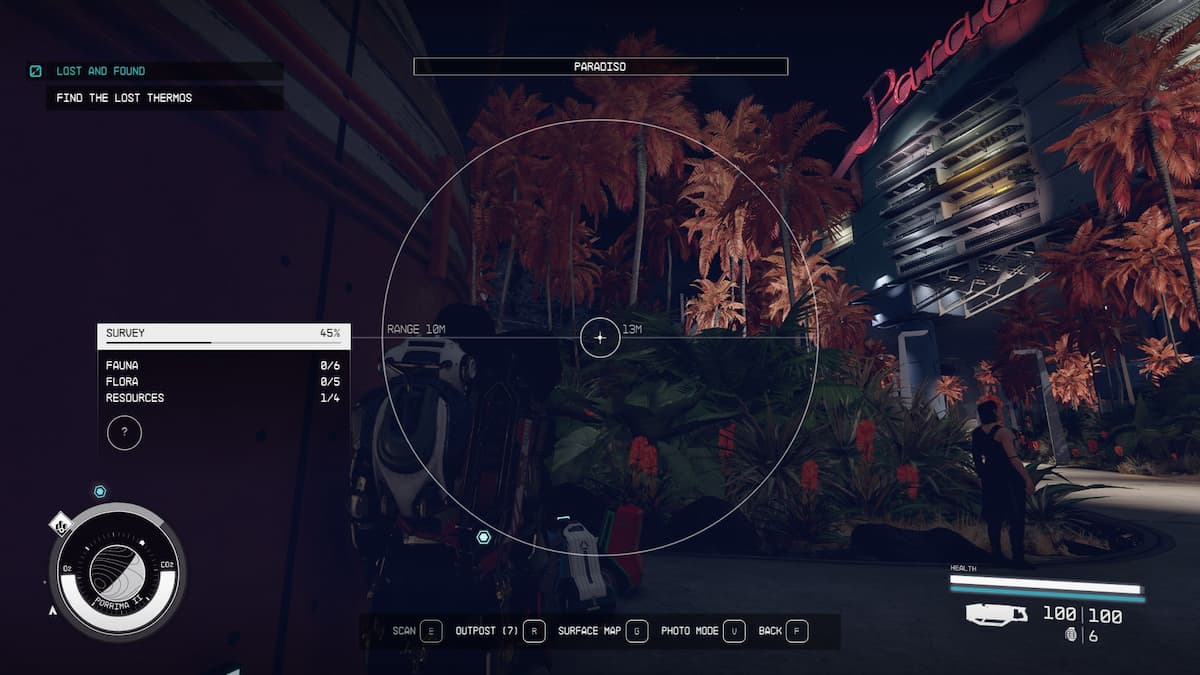 1693951546 744 Ou trouver des objets perdus pour Dirk sur Paradiso a 1693951546 744 Ou trouver des objets perdus pour Dirk sur Paradiso a