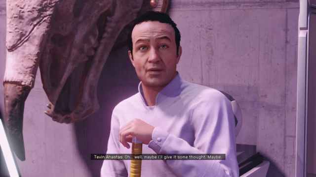 1693952609 847 Ou distribuer les flyers de Saburo Okadigbo a Starfield dans 1693952609 847 Ou distribuer les flyers de Saburo Okadigbo a Starfield dans